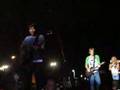 anastacia live genua eb