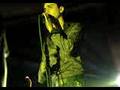 Leandro concerto no luxemburgo