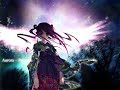 Techno Trance - Crying Soul