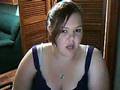 videos de me singin