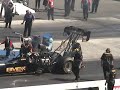 Top fuel