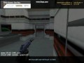 Counter-Strike movie Counter-Strike movie