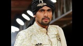 Rana to Act with Anushka in Rudramadevi  - TV5