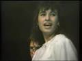 Prospect Variety Show 1988