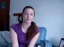 I Kissed A Girl: Katy Perry, sung by Jeanine Follette