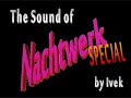 nachtwerk special