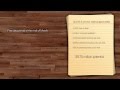 Managing Inventory Levels With Live Search Intelligence - Web Services