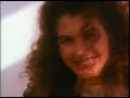 Amy Grant – Baby, Baby