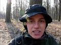 MAX Power - nap�j energetyzuj?cy z Biedronki!