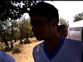 ulucak gen�lik