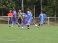 FC Emmen C1-FC Groningen C1 Doelpunt FC Emmen C1-FC Groningen C1 Doelpunt