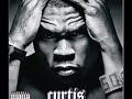 ill still kill   50 cent featuring akon  full song  *hot*