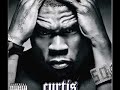 50-cent-ill-still-kill-feat-akon-lyrics.html