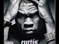ill still kill   50 cent featuring akon  full song  *hot*