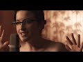 The Bamboos - \ The Bamboos - \