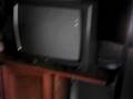 videos de Tia Mabel04