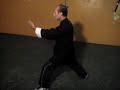 Tai Chi 32 formas Mestre Lee - Santos Tai Chi 32 formas Mestre Lee - Santos