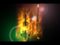 Video for هنوز باور نمي کنم