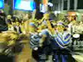 fiestas
