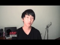 HMF Promo - Alex Thao