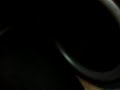 Thumbnail #1