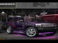 Need For Speed J. Enrique