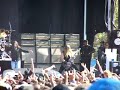 guitar-hero-crazy-train.html
