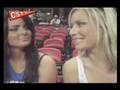 Devil Babes Give Jenn Sterger Competition