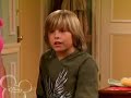 Cole sprouse - Cole Sprouse - Flixster Video