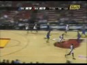 dwyane-wade-block-rashard-lewis.html