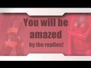 The Fantasy Calculator