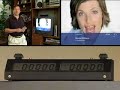 PEG Channels Access on AT&T U-Verse