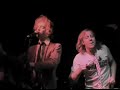 I'm From Barcelona - "Treehouse" (live in London)