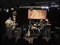 Christiano Rocha Trio - Pixinga Funk