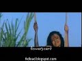 hai mera dil + josh
