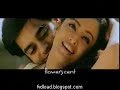 hai mera dil + josh