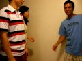 DSCF0254