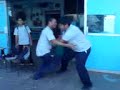 Madrina a Bruno Por Panda Madrina a Bruno Por Panda