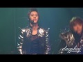 J tune 신인 남성5인조 M BLAQ의 공식팬카페   직캠 091124 MTV Yes Yes Yes to Fighting AIDS   Oh Yeah 승호 ♥ +플레이어 추가   Daum 카페