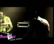 clip video Maczde Carpate Combat de coqs
