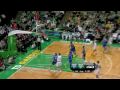 Timberwolves - Celtics (12.20.09)
