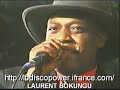 Evoloko & Tonton Lay Evoloko & Tonton Lay
