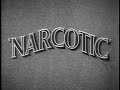 Narcotic - Paranoia Manele-Gratis.net