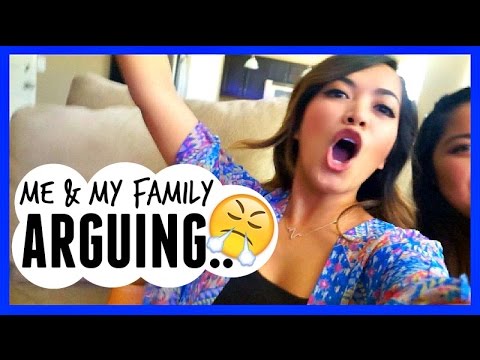 how to find facebook friends on ig