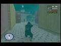 GTA:San Andreas: 61 Amphibious Assault (PC)