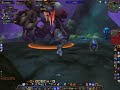 Rokmar The Crackler
