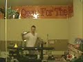 dallas-bartending-school.html