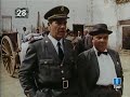 Plinio