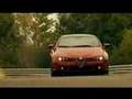 Alfa-Romeo-Brera-pro