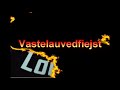 D'iete Loezers - Vastelauvedfiejst (  )